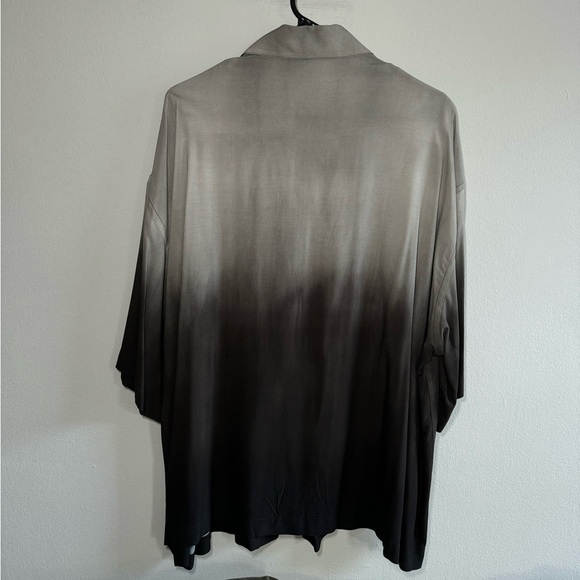 Zara - Picture 3 of 3